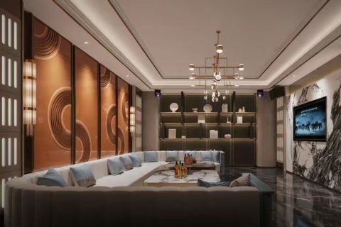 佛山高端KTV招聘女模,纯素场KTV